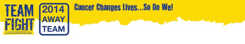 Fundraising Header image