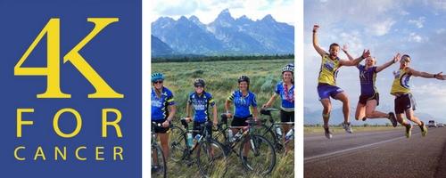 Fundraising Header image