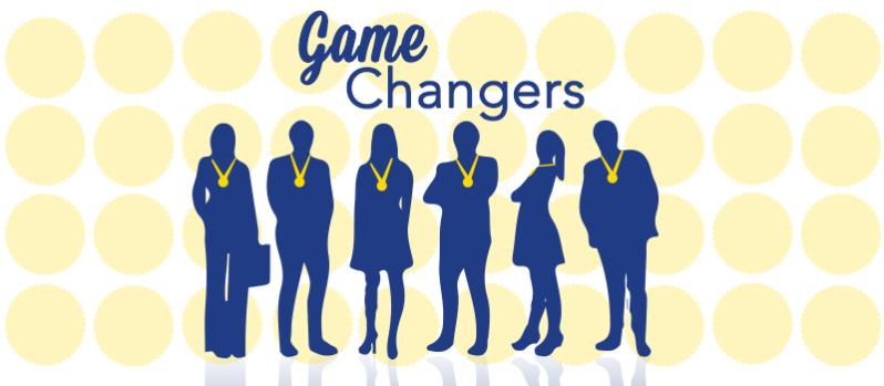 Fundraising Header image