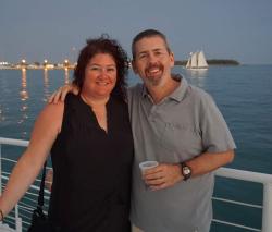 Fundraising Page Image