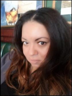 Fundraising Page Image