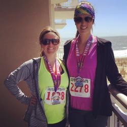 Fundraising Page Image