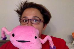 Fundraising Page Image