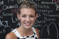 Fundraising Page Image