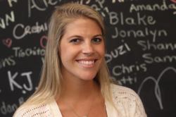 Fundraising Page Image