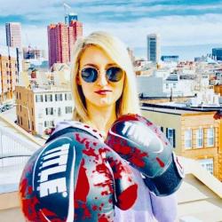 Fundraising Page Image