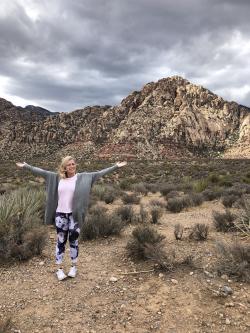 Fundraising Page Image