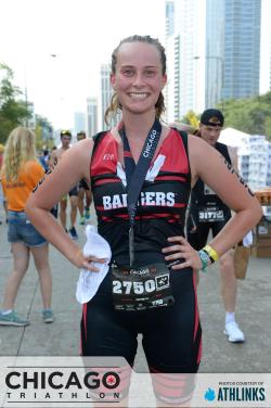 Fundraising Page Image