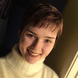 Fundraising Page Image