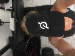 Fundraising Page Image