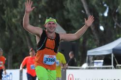 Fundraising Page Image