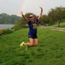 Fundraising Page Image