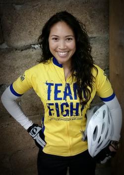 Fundraising Page Image