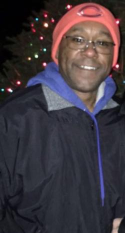 Fundraising Page Image