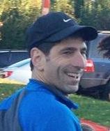 Fundraising Page Image