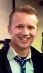 Fundraising Page Image