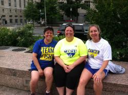 Fundraising Page Image