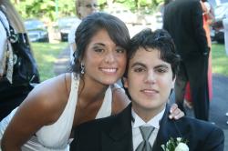 Fundraising Page Image