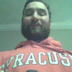 Fundraising Page Image