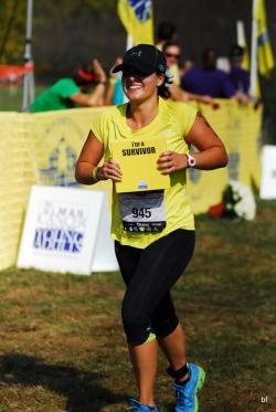 Fundraising Page Image