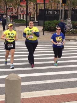 Fundraising Page Image