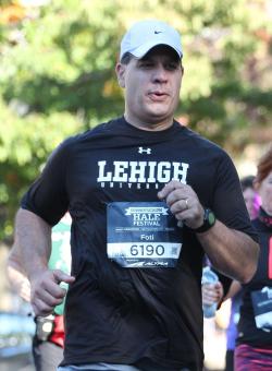 Fundraising Page Image