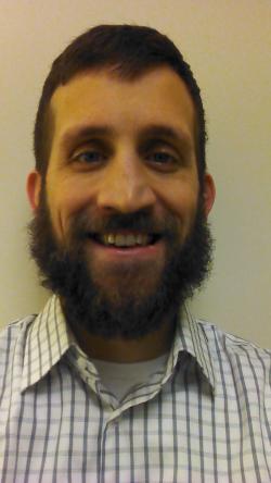 Fundraising Page Image