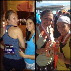 Fundraising Page Image