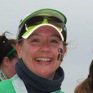 Fundraising Page Image