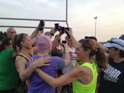 Fundraising Page Image