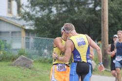 Fundraising Page Image