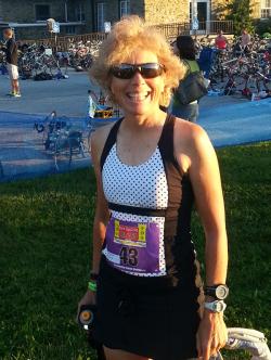 Fundraising Page Image