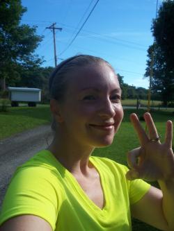 Fundraising Page Image