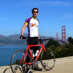 Fundraising Page Image