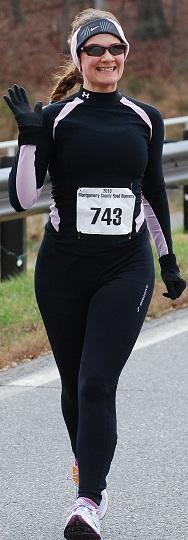 Fundraising Page Image