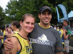 Fundraising Page Image