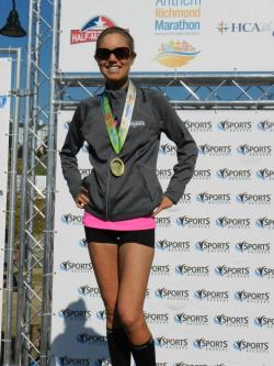 Fundraising Page Image