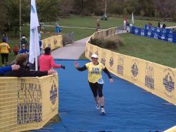 Fundraising Page Image