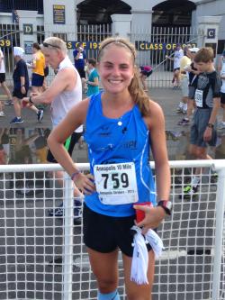 Fundraising Page Image