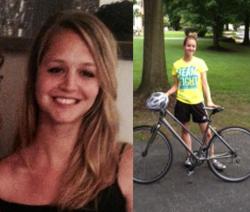 Fundraising Page Image