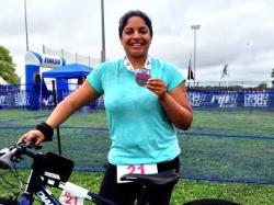 Fundraising Page Image