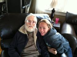 Fundraising Page Image