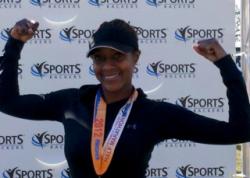 Fundraising Page Image