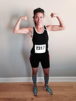 Fundraising Page Image