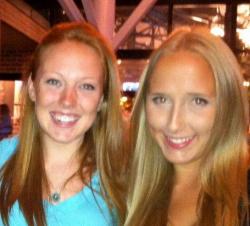 Fundraising Page Image