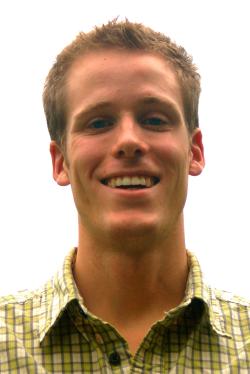 Fundraising Page Image