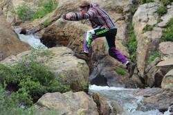 Fundraising Page Image