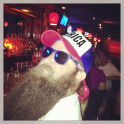 Fundraising Page Image