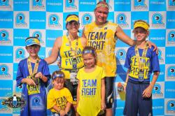 Fundraising Page Image