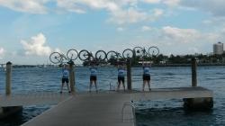 Fundraising Page Image